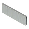 Gema 4025 Staples 4000 Series 25mm 5,000x