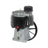 Fini Nuair NB5 Air Compressor Pump Alloy (Cast Bore) 5.5HP Fini Nuair NB5 Air Compressor Pump Alloy (Cast Bore) 5.5HP