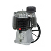 Fini Nuair NB7 Air Compressor Pump Alloy (Cast Bore) 7.5HP