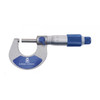 Moore & Wright MW-200-01 Outside Micrometer 25mm (1")