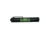 Spear & Jackson SJ-LL75P Level Line Handy Pocket Clip 75mm (3")