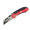 Spear & Jackson SJ-1750 Folding Utility Knife