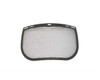 Onsite Safety OSS7 Wire Mesh Face Shield