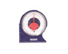 Kincrome K11076 Angle Finder Magnetic