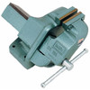 Dawn 60195 Engineers Vice Offset Super Grade 100mm (4")