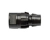 OX OX-JNHAD3 Adapter 1/2"(F) BSP x Hilti DD100/130