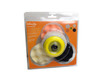 Velocity V0015 Buffing Kit 75mm (3")