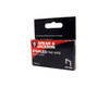 Spear & Jackson SJ-SFW8 Staples Fine Wire 8mm (1000x)