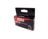 Spear & Jackson SJ-SBHD8 Staples Heavy Duty 8mm (1000x)