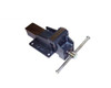 Dawn 60307 Fabricated Engineers Vice I Range 150mm (6")