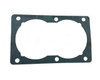 Fini Nuair 30502300 Gasket Cylinder Bore Gasket to Suit K60 Pump