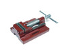 Dawn 60220 Machine Drill Press Vice Super Grade 100mm (4")
