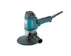 Makita GV7000C Dedicated Disc Sander Variable 180mm (7")