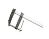 Dawn 61183-T Quick Action Clamp Tommy Bar Handle 1500mm