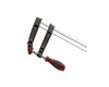 Dawn 61182 Quick Action Clamp Plastic Handle 1250mm