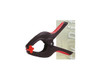 Dawn 63096 Plastic Spring Clamp 19mm (3/4")