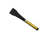 Mumme 5CM25050 Alloy Masonry Chisel 250X50mm