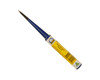 Mumme 5RP Roofing Punch Hexagon