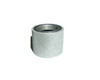 Drill Doctor DA31320GF Diamond Sharpening Wheel Standard 180G