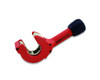 Toptul SEAC0828 Ratchet Pipe Cutter 8-28mm