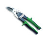 Toptul SBAC0225 Aviation Tin Snips Right Cut