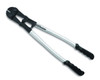 Toptul SBAB3615 High Tensile Bolt Cutter 915mm (36")