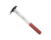 Toptul JDAK0132 Heavy Duty Seal Puller 315mm (12.5")