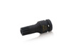 Toptul JDBC1616 Oil Drain Plug Socket 1/2" M16H