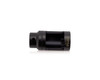 Toptul JDAQ1627 Oxygen Sensor Socket 1/2" 27mm