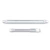 Toptul JCAB2821 Tire Lever 21"