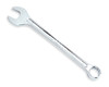 Toptul AAEX1717 Hi-Performance Combination 15?? Wrench 17mm