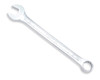 Toptul AAEB4545 Standard Combination 15° Spanner 45mm