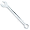 Toptul AAEW0707 Super-Torque Combination 15° Spanner 7mm