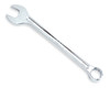 Toptul ACEX2222 Hi-Performance Combination 15° Spanner 11/16"