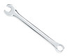 Toptul ACAB1212 Standard Combination 15° Spanner 3/8"