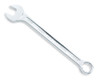 Toptul ACEW1616 Super-Torque Combination 15° Spanner 1/2"