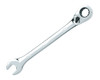 Toptul ADAA2424 Reversible Ratchet Combination Spanner 3/4"