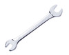 Toptul ACAJ3032 Double Open End Spanner 15/16x1"