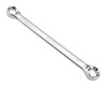 Toptul AAEE1622 Star Spanner E16xE22