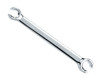 Toptul AFAA2428 Flare Nut Spanner 12PT 3/4x7/8"