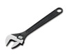 Toptul AMAC2420 Adjustable Shifter 200mm (8")