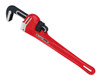 Toptul DDAB1A12 Pipe Wrench Cast 300mm (12")