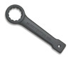 Toptul AAAR2525 Slogging Ring Spanner 25mm