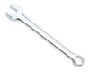 Toptul AAAB2323 Standard Combination 15° Spanner 23mm