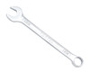 Toptul ACEB7676 Standard Combination 15° Spanner 2-3/8"