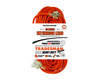 PowerDC UR240/15T Ultracharge Extension Lead Tradesman Heavy Duty 15m
