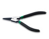 Toptul DCAB1207 Circlip Straight External Ring Plier 180mm (7")