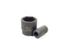 ABW X426M Impact Socket 1/2" 26mm ABW X426M Impact Socket 1/2" 26mm