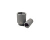 ABW X425ML Impact Socket Deep 1/2" 25mm