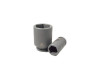 ABW X634L Impact Socket Deep 3/4" 1-1/16"